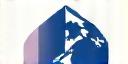 Global Aerospace Corp Logo